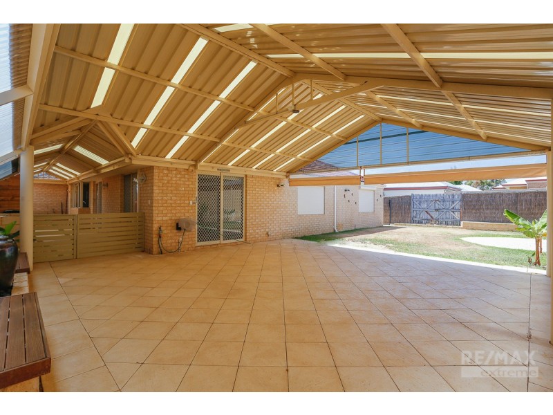 10 Horsley Green, Butler WA 6036