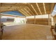 10 Horsley Green, Butler WA 6036