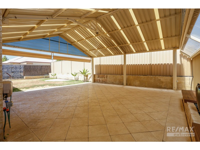 10 Horsley Green, Butler WA 6036
