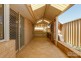 10 Horsley Green, Butler WA 6036