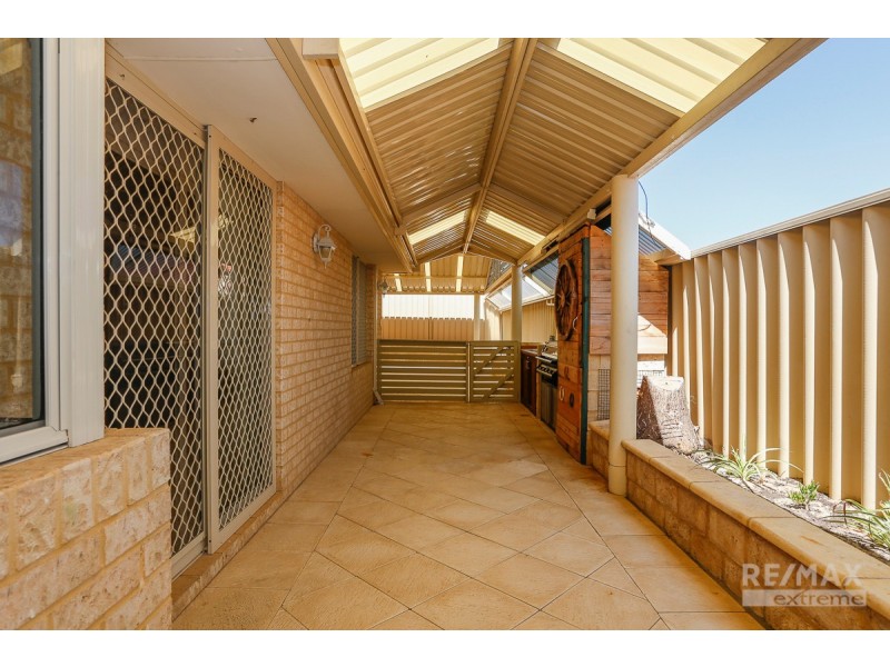 10 Horsley Green, Butler WA 6036