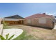 10 Horsley Green, Butler WA 6036