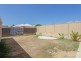 10 Horsley Green, Butler WA 6036