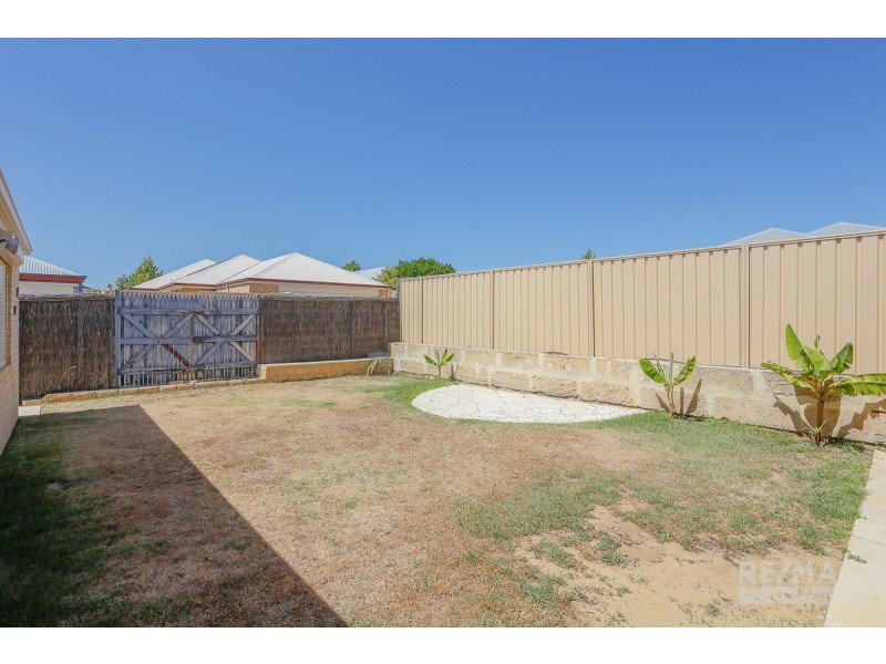 10 Horsley Green, Butler WA 6036