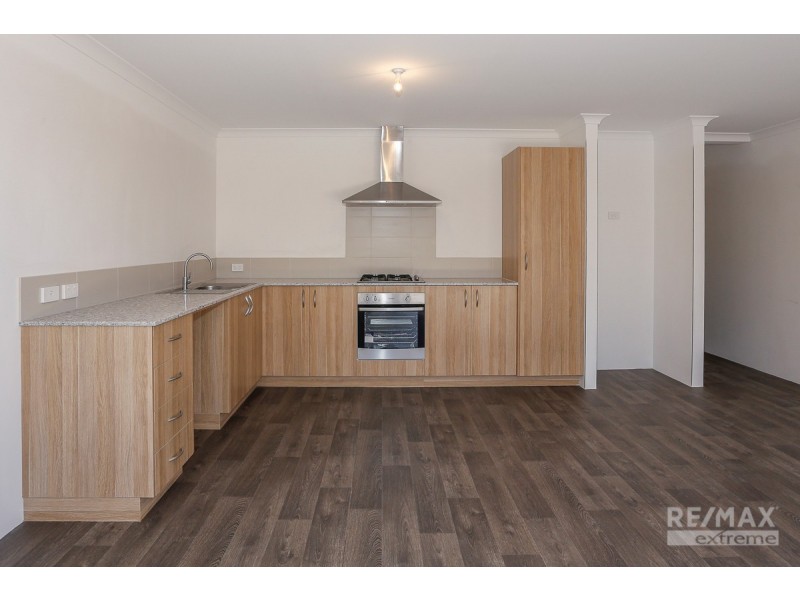 30 Wallaby Road, Banksia Grove WA 6031