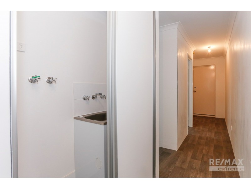 30 Wallaby Road, Banksia Grove WA 6031