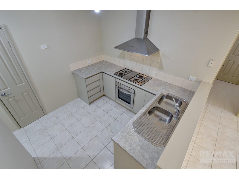 1/8 Salamanca Turn, Clarkson WA 6030