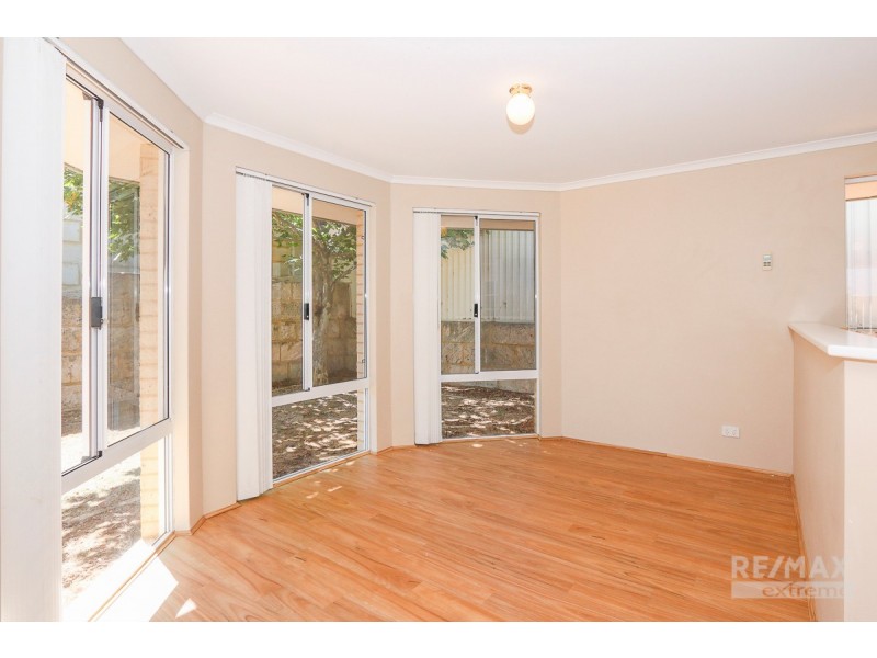 93 Clydebank Crescent, Kinross WA 6028