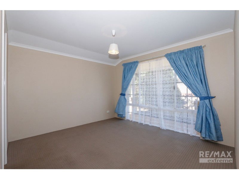 93 Clydebank Crescent, Kinross WA 6028