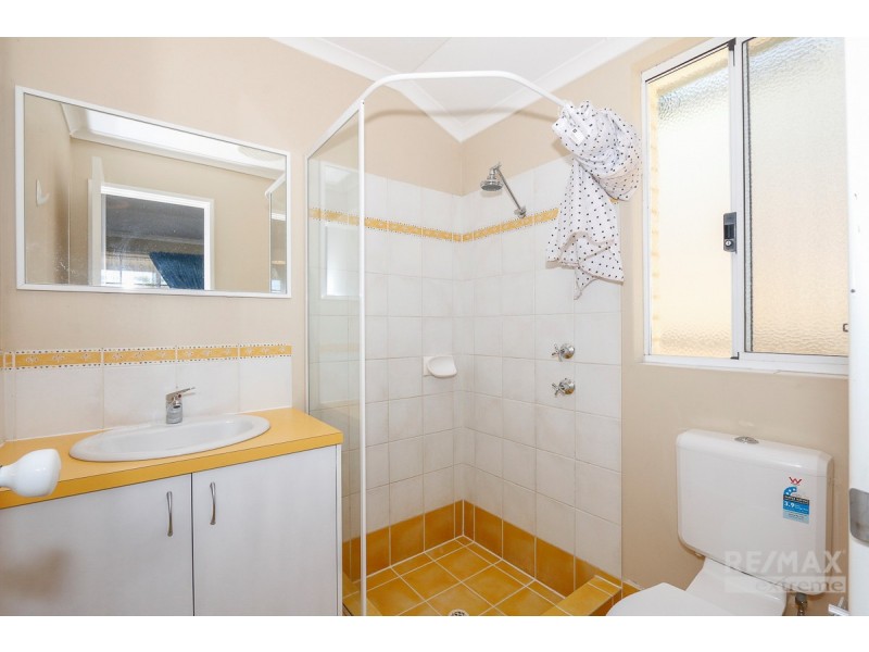 93 Clydebank Crescent, Kinross WA 6028