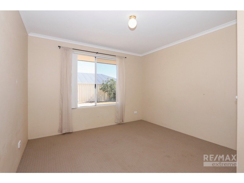 93 Clydebank Crescent, Kinross WA 6028