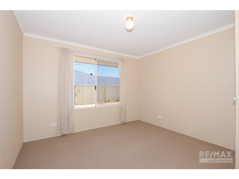 93 Clydebank Crescent, Kinross WA 6028