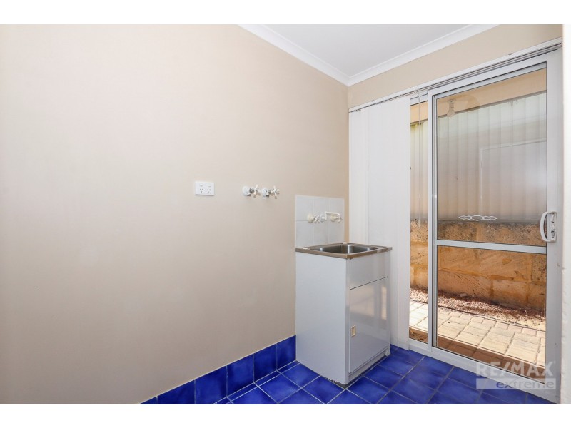 93 Clydebank Crescent, Kinross WA 6028