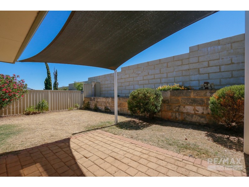 93 Clydebank Crescent, Kinross WA 6028