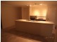 3 Rogart Bend, Butler WA 6036