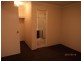 3 Rogart Bend, Butler WA 6036