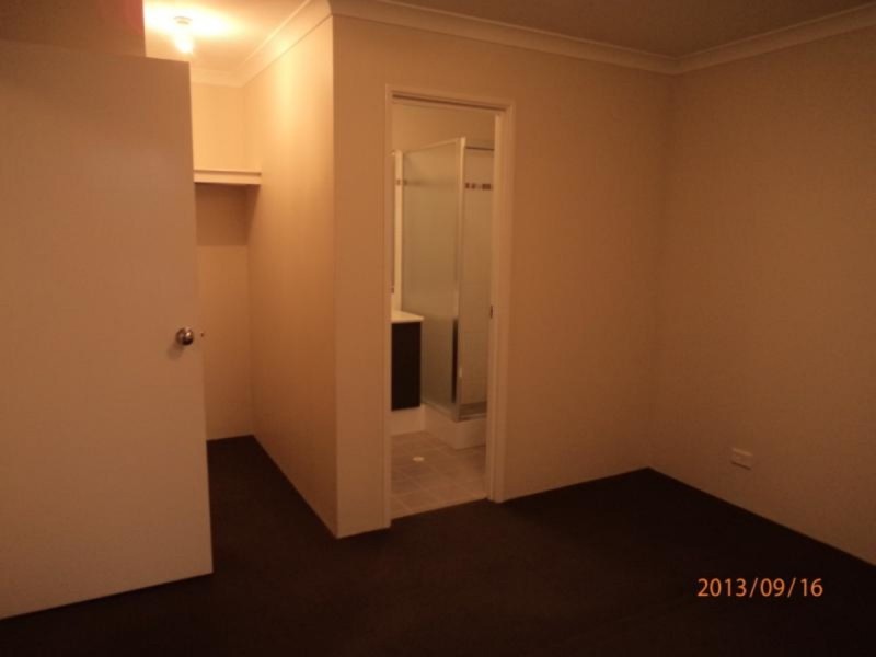 3 Rogart Bend, Butler WA 6036