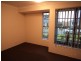 3 Rogart Bend, Butler WA 6036
