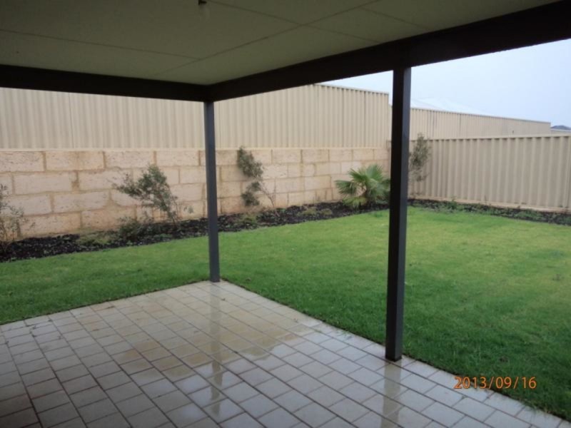 3 Rogart Bend, Butler WA 6036