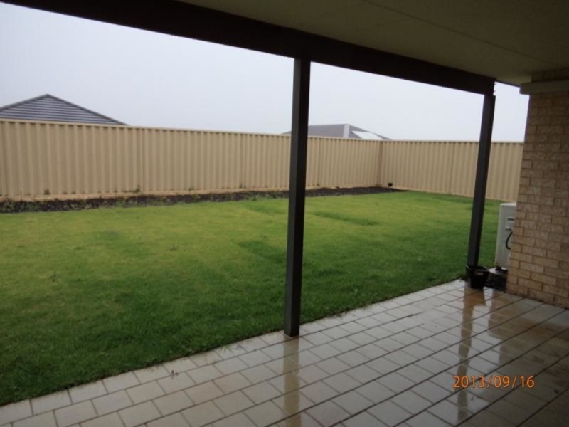 3 Rogart Bend, Butler WA 6036