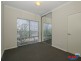 26 Clipstone Parkway, Butler WA 6036