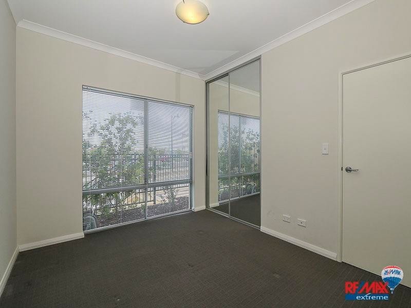 26 Clipstone Parkway, Butler WA 6036