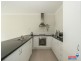 26 Clipstone Parkway, Butler WA 6036