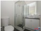 26 Clipstone Parkway, Butler WA 6036