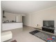 26 Clipstone Parkway, Butler WA 6036