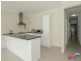 26 Clipstone Parkway, Butler WA 6036