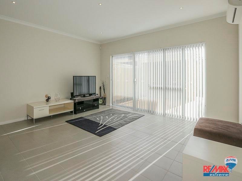 26 Clipstone Parkway, Butler WA 6036