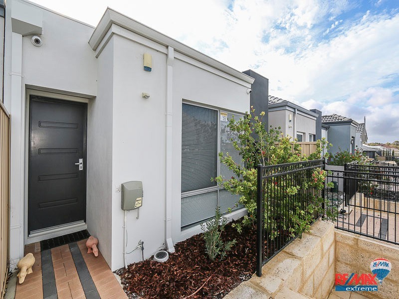 26 Clipstone Parkway, Butler WA 6036