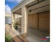 26 Clipstone Parkway, Butler WA 6036