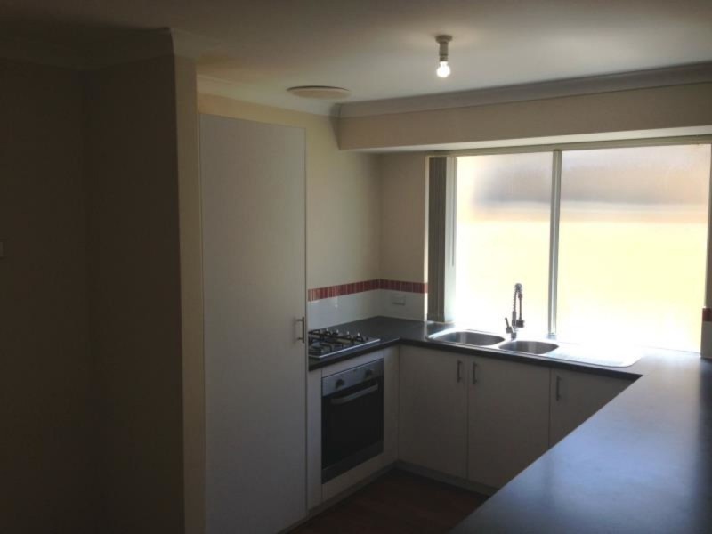 29 Eastwall Parkway, Butler WA 6036