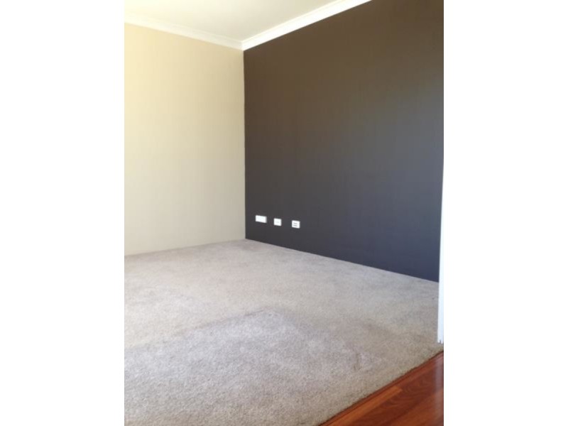 29 Eastwall Parkway, Butler WA 6036