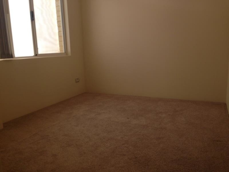 29 Eastwall Parkway, Butler WA 6036