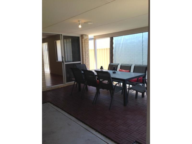 29 Eastwall Parkway, Butler WA 6036