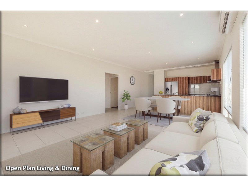 16 Glenkeen Street, Butler WA 6036