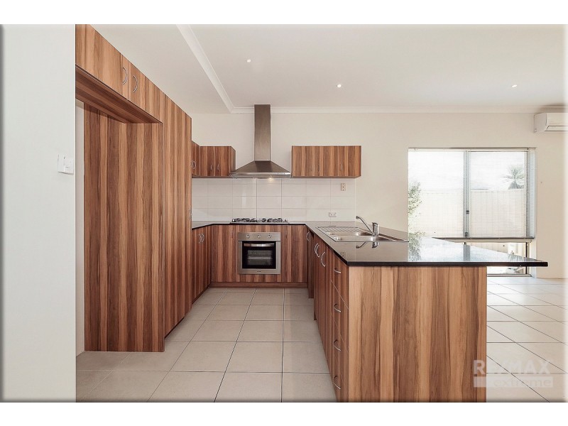 16 Glenkeen Street, Butler WA 6036