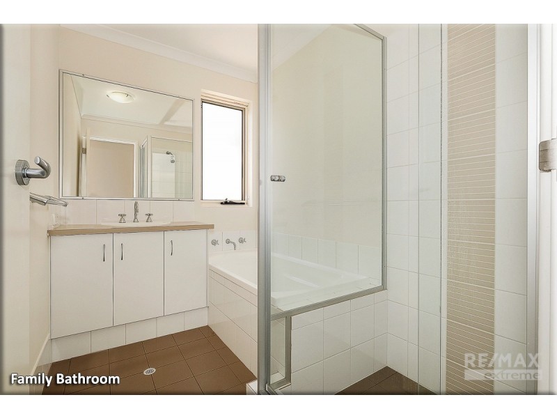 16 Glenkeen Street, Butler WA 6036