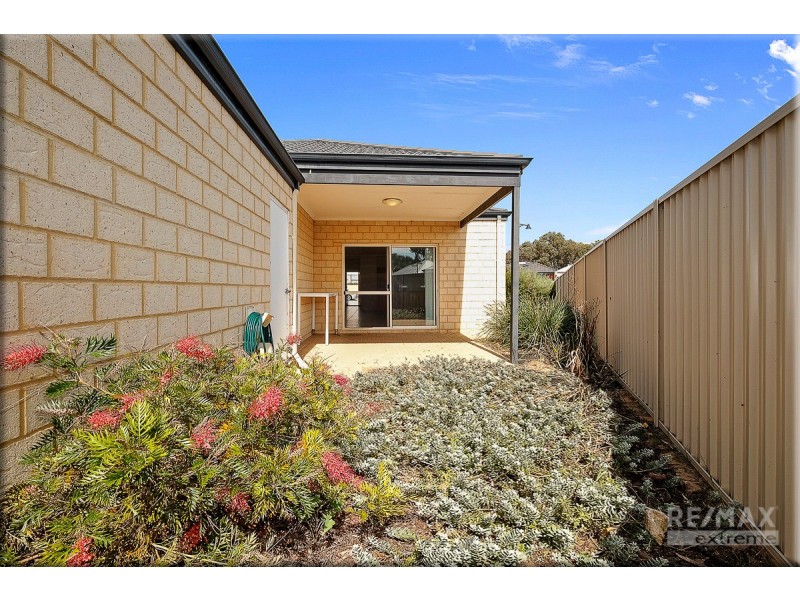 16 Glenkeen Street, Butler WA 6036