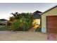 5 Hirundo Bend, Tapping WA 6065