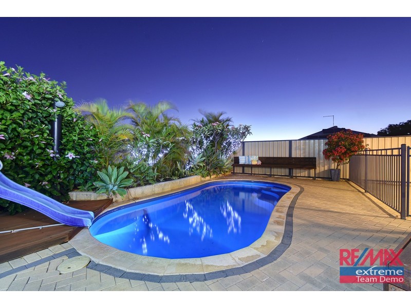 5 Hirundo Bend, Tapping WA 6065