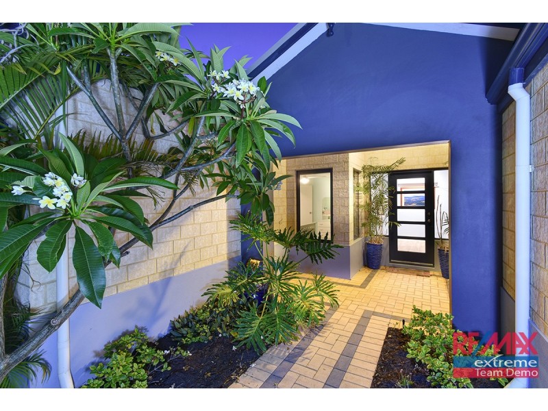 5 Hirundo Bend, Tapping WA 6065