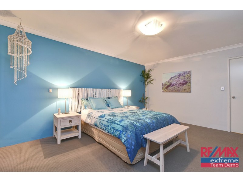 5 Hirundo Bend, Tapping WA 6065