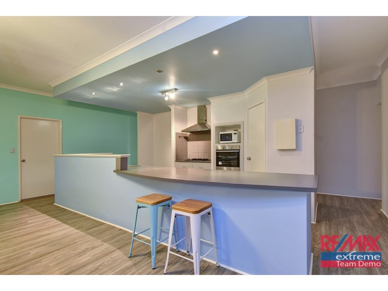 5 Hirundo Bend, Tapping WA 6065