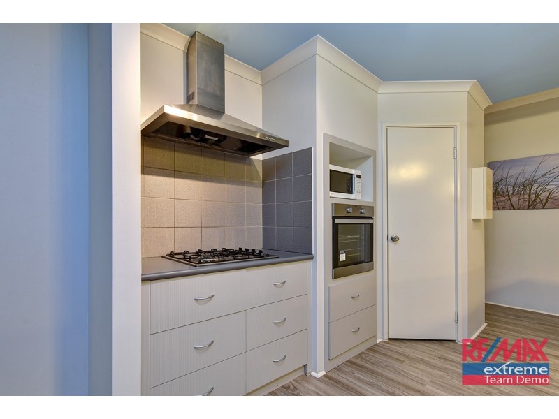 5 Hirundo Bend, Tapping WA 6065