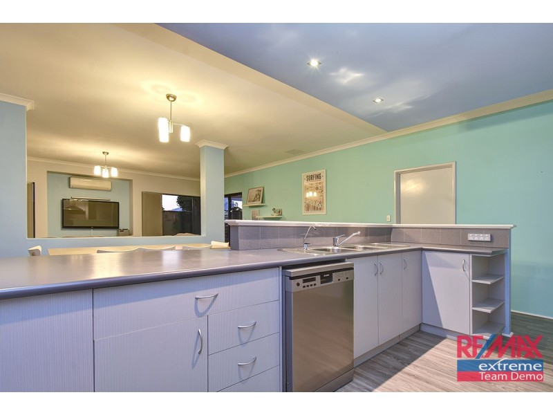 5 Hirundo Bend, Tapping WA 6065