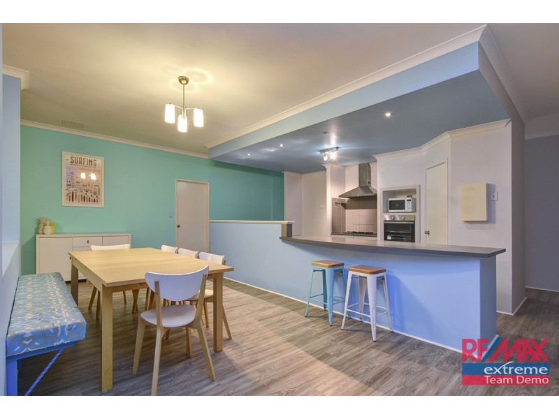 5 Hirundo Bend, Tapping WA 6065