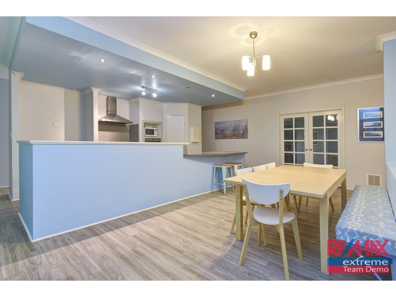 5 Hirundo Bend, Tapping WA 6065